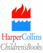 HarperCollins Children's Books